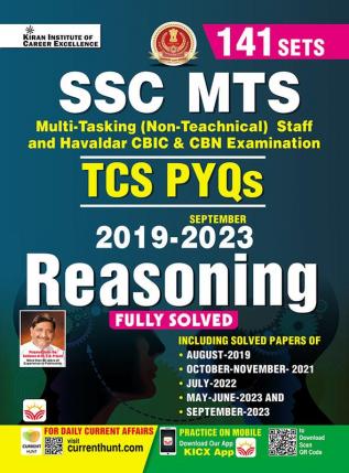 SSC MTS-Reasoning-E-2024 (141-Sets)_(4802)