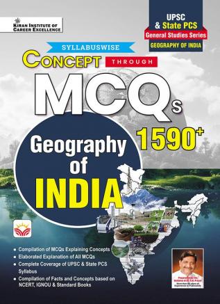 Indian Geography English Medium_(4758)