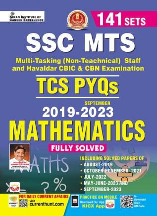 SSC MTS Math-E (141-Sets)_(4800)