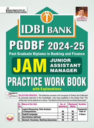 IDBI EXECUTIVE PWB (E) Set 1 to 10) New-2024 (For Online)_(4704)