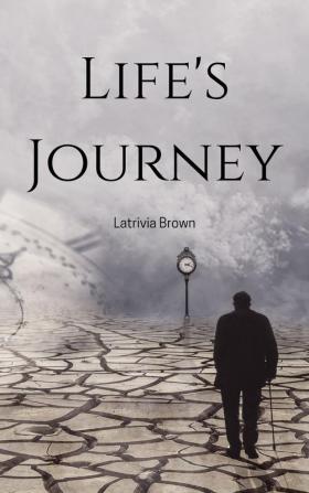 Life's Journey