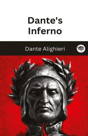 Dante's Inferno