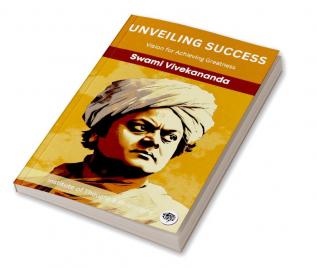 Unveiling Success: Vision for Achieving Greatness