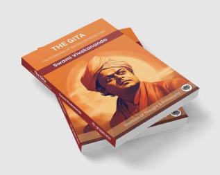 The Gita The Greatness of the Sacred Hindu Text