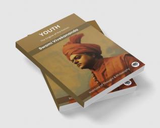 Youth: The Engine of the Nation