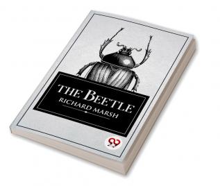 The Beetle