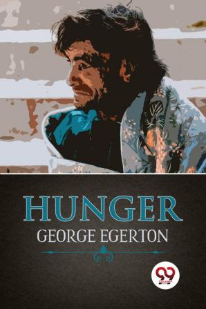 Hunger