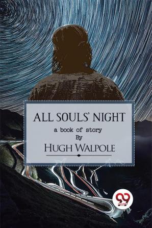 All Souls' Night