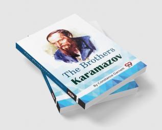 The Brothers Karamazov