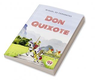 Don Quixote