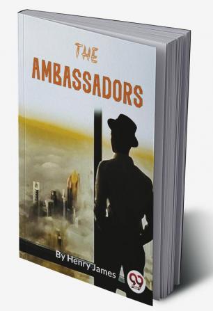 The Ambassadors