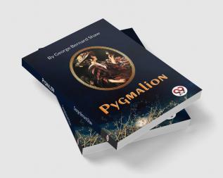 Pygmalion