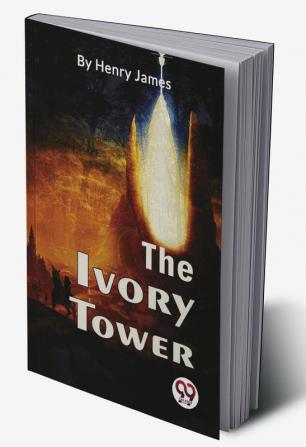 The Ivory Tower