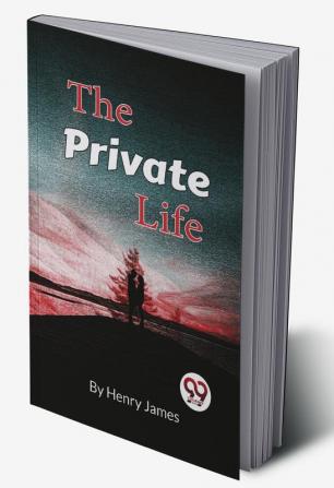 The Private Life