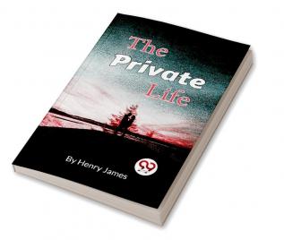 The Private Life