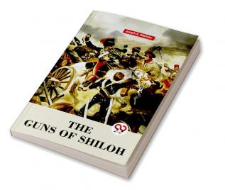 The Guns Of Shiloh