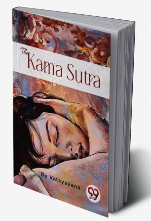 The Kama Sutra