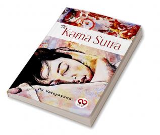 The Kama Sutra