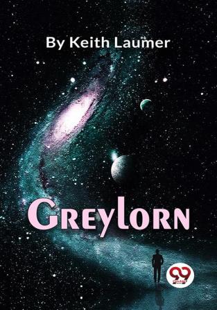 Greylorn