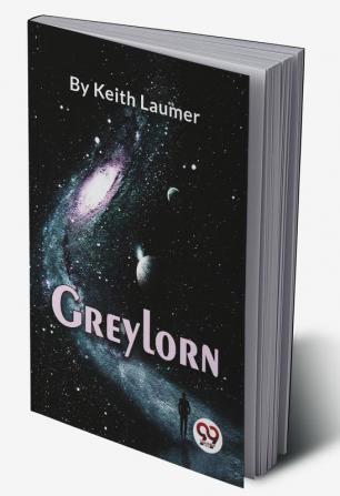 Greylorn