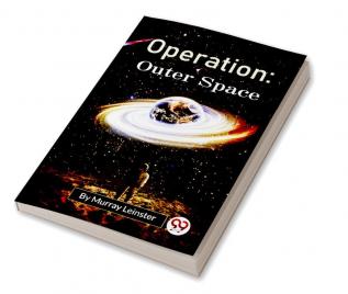 Operation: Outer Space