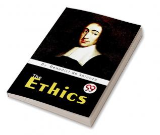 The Ethics