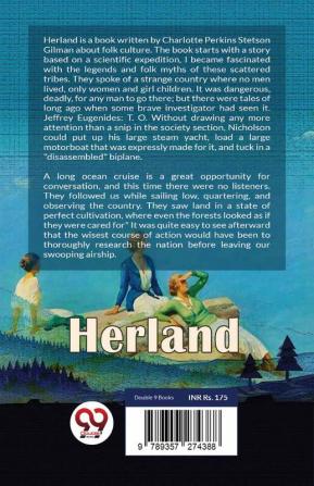 Herland