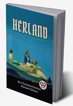 Herland