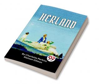 Herland