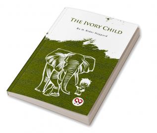 The Ivory Child