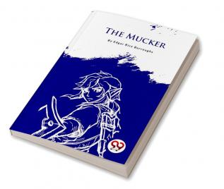 The Mucker