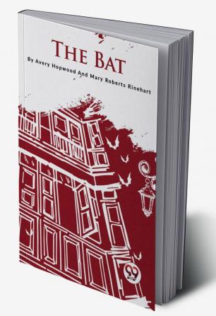 The Bat