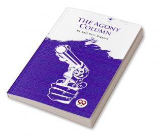 The Agony Column