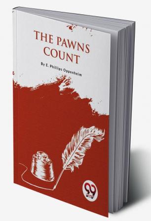 The Pawns Count