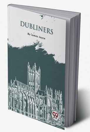 Dubliners