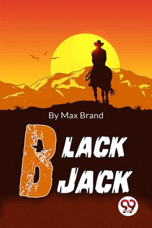 Black Jack