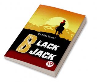 Black Jack