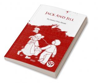 Jack And Jill