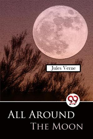 Jules Verne