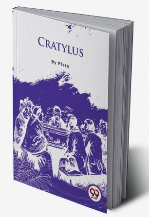 Cratylus