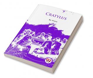 Cratylus