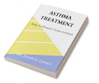 Asthma Treatment