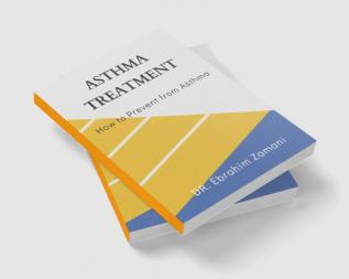 Asthma Treatment