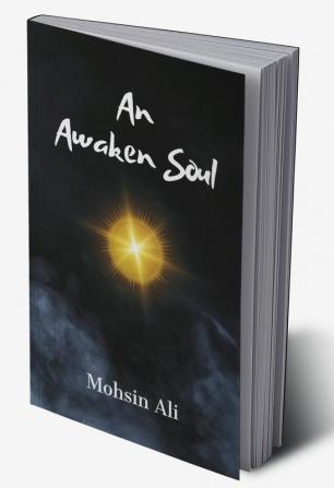 An Awaken Soul