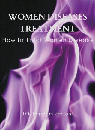 Women Diseases Treatment