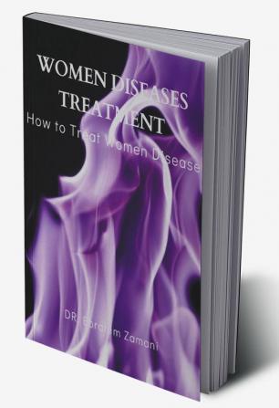 Women Diseases Treatment