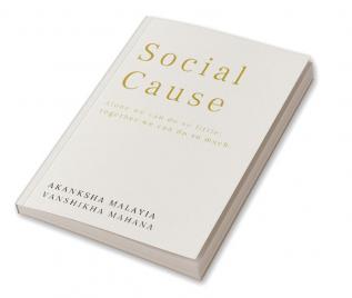 Social Cause