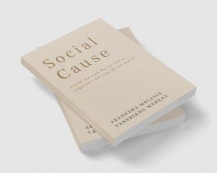 Social Cause