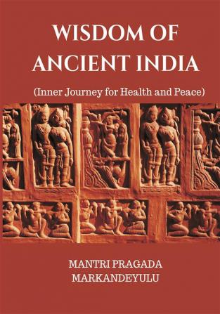 WISDOM OF ANCIENT INDIA