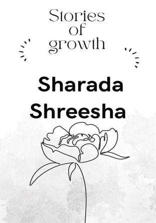 Stories for growth